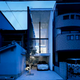 Image for article titled These Are the Narrowest Houses in the World